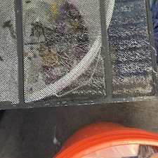 H2O-Technologies-Best-Water-Filtration-and-Ice-Machine-Systems-Company-9 4